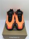 PK BASF YEEZY BOOST 700 MNVN ORANGE