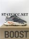 PK GOD YEEZY 700 MAGNET FV9922 RETAIL MATERIALS READY TO SHIP