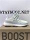 BASF YEEZY 350 V2 CLOUD WHITE 3043