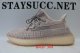 BASF YEEZY 350 V2 SYNTH STATIC REFLECTIV