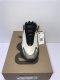 PK BASF YEEZY BOOST 700 MNVN BONE