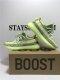 BASF YEEZY 350 V2 YEEZREEL REFLECTIVE