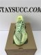 BASF YEEZY 350 V2 YEEZREEL NON-REFLECTIVE