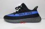 PK BASF YEEZY BOOST 350 V2 DAZZLING BLUE