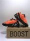 PK BASF YEEZY BOOST 700 MNVN ORANGE