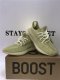 BASF YEEZY 350 V2 ANTLIA STATIC REFLECTIV