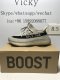 PK BASF YEEZY BOOST 350 V2 SLATE 7870