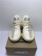 PK BASF YEEZY BOOST 350 V2 ABEZ 5246