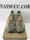 YEEZY BOOST 380 “MIST” NON REFLECTIVE