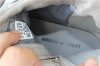 PK GOD YEEZY 750 GREY GUM REAL SUEDE AND SHAPE (REAL QUALITY)