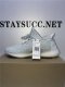 BASF YEEZY 350 V2 CLOUD WHITE 3M 5317