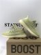 BASF YEEZY 350 V2 ANTLIA STATIC NON REFLECTIVE