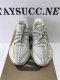 BASF YEEZY 350 V2 LUNDMARK STATIC NON REFLECTIVE