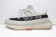 PK BASF YEEZY BOOST 350 V2 SLATE 7870