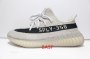 PK BASF YEEZY BOOST 350 V2 SLATE 7870