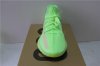 BASF YEEZY 350 V2 GID GLOW 