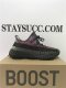 BASF YEEZY 350 V2 YECHEIL NON REFLECTIVE