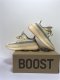 BASF YEEZY 350 V2 LINEN