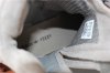 EXCLUSIVE BASF PK YEEZY 750 CHOCOLOTE BROWN