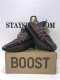 BASF YEEZY 350 V2 YECHEIL NON REFLECTIVE