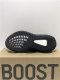 BASF YEEZY 350 V2 BLACK STATIC REFLECTIV