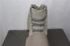 PK EXCLUSIVE BASF YEEZY 750 OG GREY LIMITED