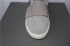 PK EXCLUSIVE BASF YEEZY 750 OG GREY LIMITED