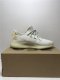 PK BASF YEEZY BOOST 350 V2 LIGHT 3438