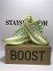 BASF YEEZY 350 V2 YEEZREEL REFLECTIVE