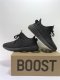 BASF YEEZY 350 V2 CINDER REFLECTIVE