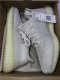 BASF YEEZY 350 V2 YESHAYA 3M FX4349