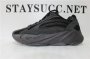 PK GOD YEEZY 700 BOOST “VENTA”