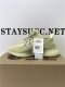 BASF YEEZY 350 V2 ANTLIA STATIC NON REFLECTIVE