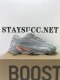 BASF YEEZY BOOST 700 V2 INERTIA