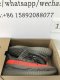 BASF YEEZY 350 V2 BELUGA WITH REAL PREMEKNIT FROM HUAYIYI WHICH OFFER PRIMEKNIT TO ADIDAS DIRECTLY