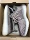 BASF YEEZY 350 V2 “Zyon”