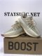 BASF YEEZY 350 V2 CITRIN 3M 5318