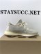 BASF YEEZY 350 V2 CITRIN 3M 5318