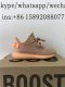 PK GOD V2 EXCLUSIVE GOD YEEZY 350 V2 CLAYINFANT RETAIL PRIMIKNIT READY TO SHIP 1K-13.5K