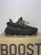 BASF YEEZY 350 V2 BLACK STATIC REFLECTIV