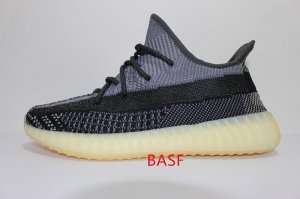 PK BASF YEEZY BOOST 350 V2 ASRIEL FZ5000