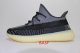 PK BASF YEEZY BOOST 350 V2 ASRIEL FZ5000