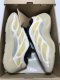 PK BASF YEEZY 700 V3 SRPHYM