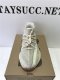 BASF YEEZY 350 V2 CITRIN 3042