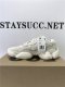 YEEZY 500 BONE WHITE RETAIL VERSION READY TO SHIP