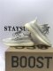 BASF YEEZY 350 V2 LUNDMARK STATIC REFLECTIV