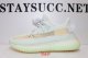 BASF YEEZY 350 V2 “HYPERSPACE” WITH REAL PREMEKNIT FROM HUAYIYI WHICH OFFER PRIMEKNIT