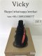 BASF YEEZY 350 V2 INFRARED WITH REAL PREMEKNIT FROM HUAYIYI WHICH OFFER PRIMEKNIT TO ADIDAS DIRECTLY