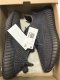 BASF YEEZY 350 V2 BLACK STATIC REFLECTIV