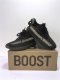 BASF YEEZY 350 V2 CINDER REFLECTIVE